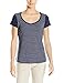 Columbia Women's Reel Beauty IV Short Sleeve Shirt