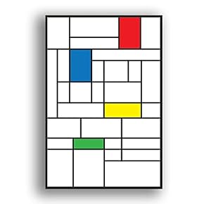 Framed Canvas Wall Art for Living Room, Bedroom Fashion Girl Canvas Prints for Modern Home Decoration Ready to Hang - 16"x24" inches