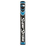 SuperStroke Mid Slim 2.0 Putter Grip