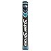 SuperStroke Mid Slim 2.0 Putter Grip