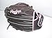 Rawlings Fastpitch Baseball Mitt WFP120 12