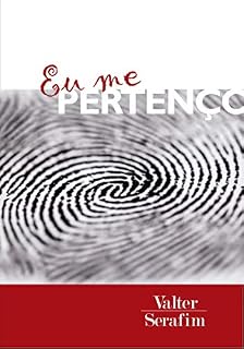 Livro Eu me pertenço: Onde me enquadro?