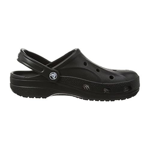 crocs 15907