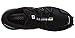 Salomon Men's Speedcross 4 Trail Running, Black/Black/Black Metallic, 7