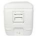 Igloo Quick and Cool 100 Qt. Cooler