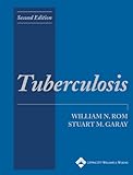 Tuberculosis, , 0781736781