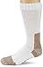 Fox River Steel-Toe Mid-Calf Boot Work Socks, 2 Pack