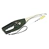 Pocket-Fisherman-Spin-Casting-Outfit Pocket-Fisherman-Spin-Casting-Outfit