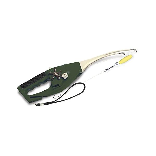 Pocket-Fisherman-Spin-Casting-Outfit Pocket-Fisherman-Spin-Casting-Outfit