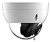 3 Mp Outdoor Wifi Vandal Dome Ip Camera