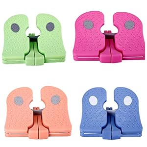 FAVOMOTO-Mini-Stepper-Fitness-Step-Machine-Home-Office-Stepper-Fitness-Cardio-Training-Trainer-Fitness-Machine-for-Fitness-Random FAVOMOTO Mini Stepper Fitness Step Machine Home Office Stepper Fitness Cardio Training Trainer Fitness Machine for…