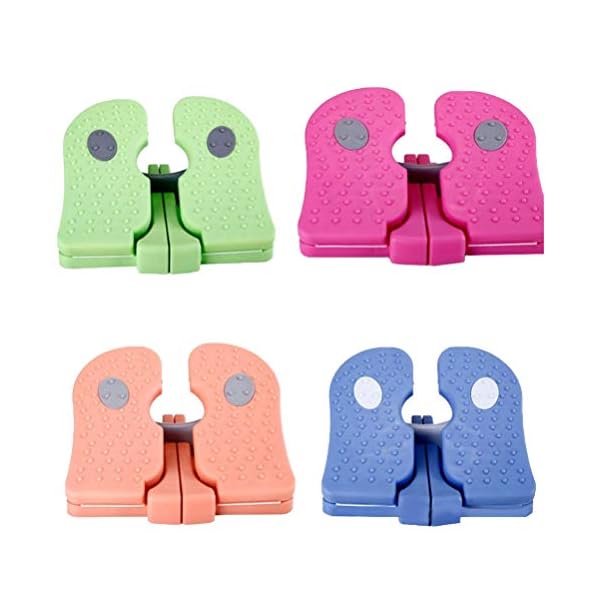 FAVOMOTO-Mini-Stepper-Fitness-Step-Machine-Home-Office-Stepper-Fitness-Cardio-Training-Trainer-Fitness-Machine-for-Fitness-Random FAVOMOTO Mini Stepper Fitness Step Machine Home Office Stepper Fitness Cardio Training Trainer Fitness Machine for…