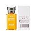 Haba Whitening Squalane (15ml/0.5oz)