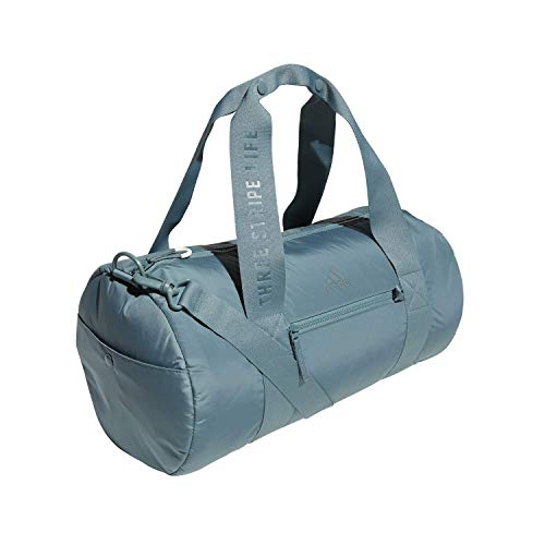 adidas vfa roll duffel bag