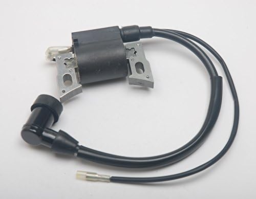 WANWU 152F Ignition coil Compatible with Honda 2.8HP GX100 96CC 97CC 98CC