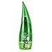 Aloe Vera Gel - Repair Soothing & Cooling Moisture gel - Ultra Hydrating Skin - Easy Absorbing, Cleansing, Moisturizing, Nourishing for Various Parts of the Body - 260ml