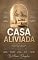 Livro Casa Aliviada: Métodos simples de destralhe e organização para criar ambientes serenos que acalmam a mente e reduzem a ansiedade urbana