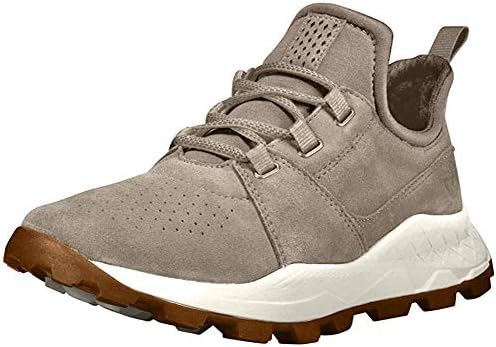 timberland brooklyn oxford wide