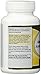 Vitacost Alpha Lipoic Acid & Acetyl L-Carnitine HCl - 1,600 mg per Serving - 60 Capsules