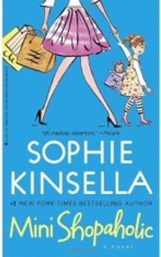 【イギリス購入】Sophie Kinsella英語洋書10冊Shopaholic イギリス購入】Sophie Kinsella英語洋書10冊Shopaholic イギリス購入