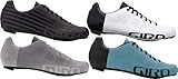 Giro Empire Acc Road Cycling Shoes