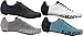 Giro Empire Acc Road Cycling Shoes