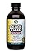 Amazing Herbs Black Seed Cold-Pressed Oil - 4oz
