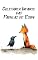 Livro Coletânea Infantil das Fábulas de Esopo