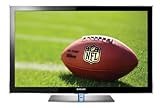 Samsung UN55B8000 55-Inch HDTV Samsung UN55B8000 55-Inch HDTV