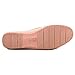 Coach Womens Olive Sand Printed Snake Loafers