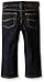 Lee Baby-Boys Infant 5 Pkt Straight Jean
