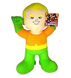 DC Marvel Comic Super Hero Aquaman 14