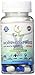 Horny Goat Weed 1000mg by Feel Spirit Supplements, Libido, Performance Booster | Men Blood Flow | Increase desire Men, Women | Maca Root, Muria Puama, Saw Palameto, Tongkat, Extra Strength!