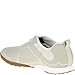 Merrell Women's Civet Zipper Fashion Sneaker