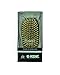 Kent MN1B Gentlemen's Hairbrush