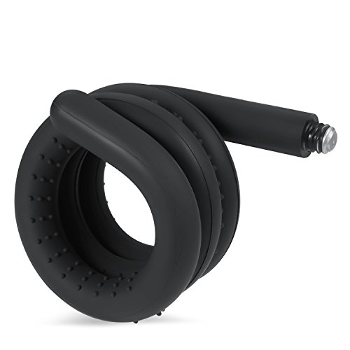 1 Wasserstein+Adjustable+Gooseneck+Like+Compatible+Outdoor