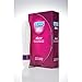 Durex Allure Vibrating Personal Massager Vibrator, 1 Count
