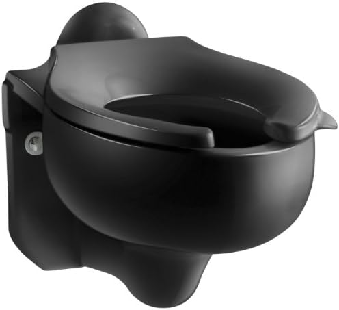 Kohler K 4460 C Sifton One Piece細長いトイレ 1 5 K 4460 C 7 1