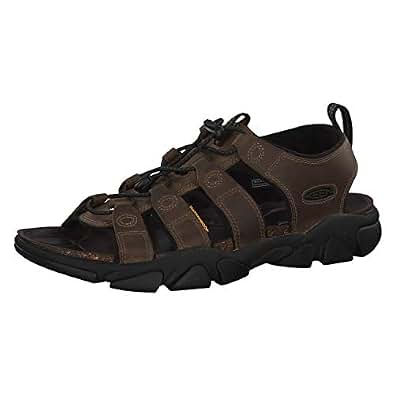 keen men's sandals amazon