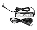 Liveimpex 65W AC Adapter Charger for IBM Lenovo IdeaPad G570 B570 B575 G575 B470 G470 B560 B575 G580,Ideapad Z560 Z565 Z480 Z470 Z570 Z575 P580 P585 N580 N581 N585 N586 M30-70;fits PA-1650-56LC