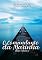 Livro Comandante da Marinha: Amor Virtual 2