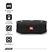 JBL Xtreme 2 Waterproof portable Bluetooth speaker – Blackthumb 1