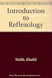 Image de Introduction to Reflexology