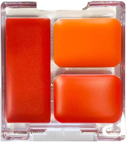 Amazon パーソナルカラーリップ 春タイプ ノーブランド品 口紅 通販