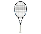 Pure Drive Junior 26 Tennis Racquet