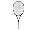 Pure Drive Junior 26 Tennis Racquet