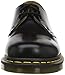 Dr. Martens, 1461 3-Eye Leather Oxford Shoe for Men and Women