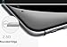 Pro Glass iphone 6 Screen Protector, Iphone 6 Glass Screen Protector 4.7