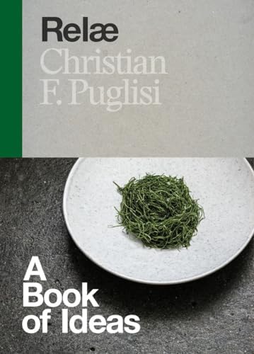 Mugaritz: A Natural Science of Cooking: Aduriz, Andoni, Nagore