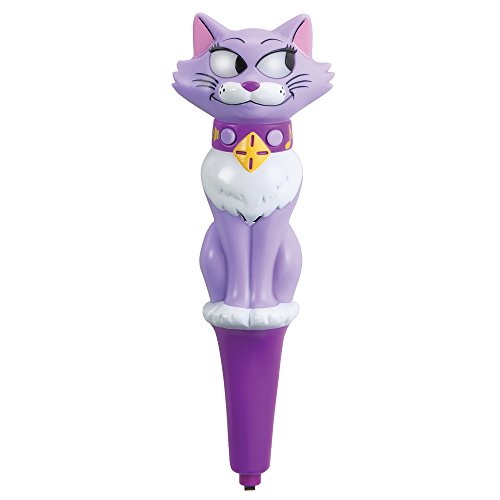 Educational insights hot dots jr. kat- the talking, teaching kitt…